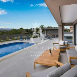 Crete_Luxury_Villas_CRT-17-(47)