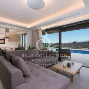 Crete_Luxury_Villas_CRT-17-(48)