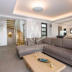 Crete_Luxury_Villas_CRT-17-(50)