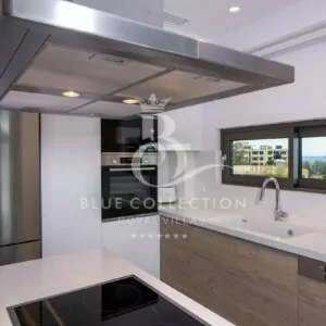 Crete_Luxury_Villas_CRT-17-(53)