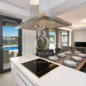 Crete_Luxury_Villas_CRT-17-(55)
