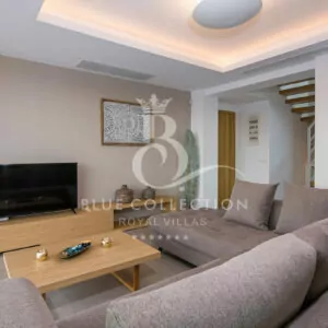 Crete_Luxury_Villas_CRT-17-(57)