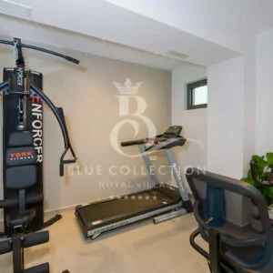 Crete_Luxury_Villas_CRT-17-(59)