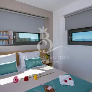 Crete_Luxury_Villas_CRT-17-(6)