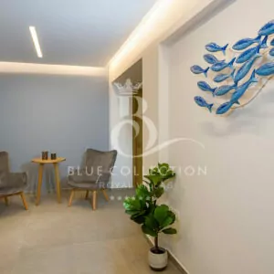 Crete_Luxury_Villas_CRT-17-(61)