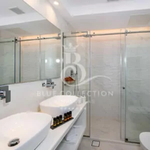 Crete_Luxury_Villas_CRT-17-(62)