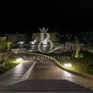 Crete_Luxury_Villas_CRT-17-(65)