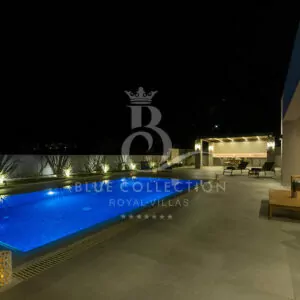 Crete_Luxury_Villas_CRT-17-(67)