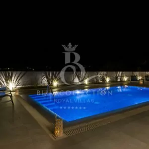 Crete_Luxury_Villas_CRT-17-(68)