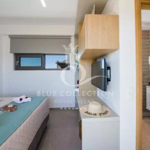 Crete_Luxury_Villas_CRT-17-(7)