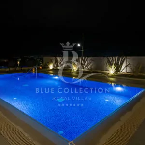 Crete_Luxury_Villas_CRT-17-(71)