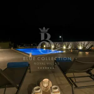 Crete_Luxury_Villas_CRT-17-(72)