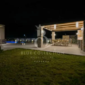 Crete_Luxury_Villas_CRT-17-(76)