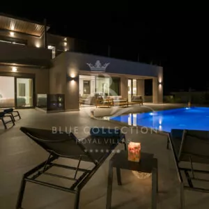 Crete_Luxury_Villas_CRT-17-(78)