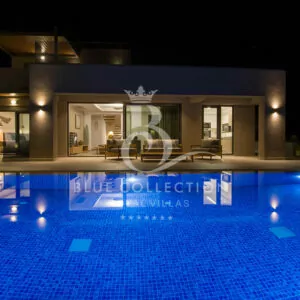 Crete_Luxury_Villas_CRT-17-(81)