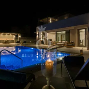 Crete_Luxury_Villas_CRT-17-(83)