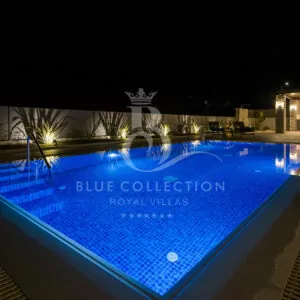 Crete_Luxury_Villas_CRT-17-(85)