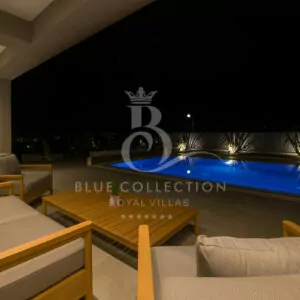 Crete_Luxury_Villas_CRT-17-(87)