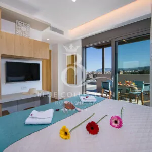 Crete_Luxury_Villas_CRT-17-(9)