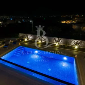 Crete_Luxury_Villas_CRT-17-(90)
