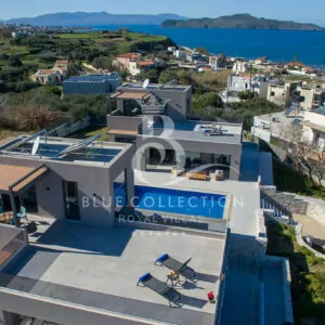 Crete_Luxury_Villas_CRT-17-(91)