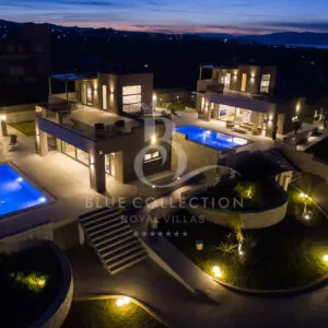 Crete_Luxury_Villas_CRT-17-(93)