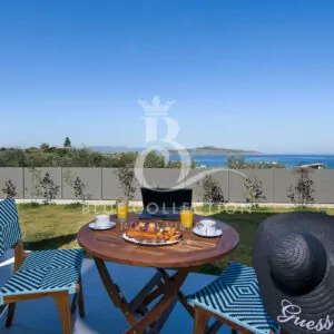 Crete_Luxury_Villas_CRT-18-(11)