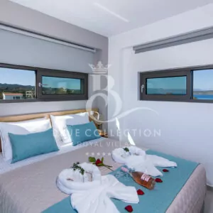 Crete_Luxury_Villas_CRT-18-(23)