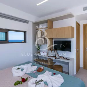 Crete_Luxury_Villas_CRT-18-(24)