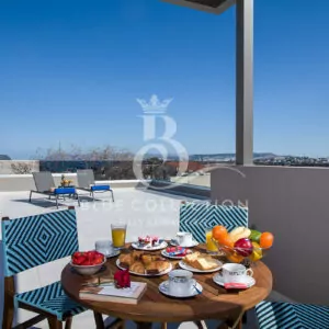 Crete_Luxury_Villas_CRT-18-(29)