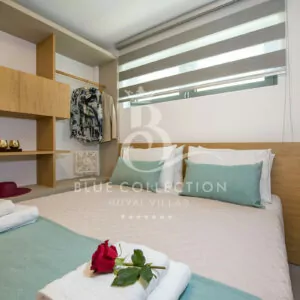 Crete_Luxury_Villas_CRT-18-(3)