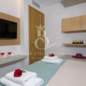 Crete_Luxury_Villas_CRT-18-(4)