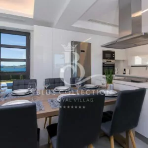 Crete_Luxury_Villas_CRT-18-(43)
