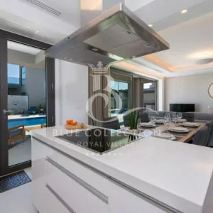 Crete_Luxury_Villas_CRT-18-(45)