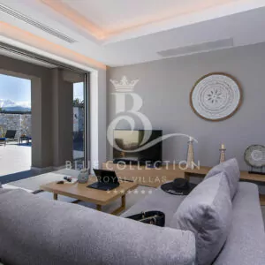 Crete_Luxury_Villas_CRT-18-(46)