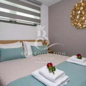 Crete_Luxury_Villas_CRT-18-(5)
