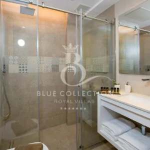 Crete_Luxury_Villas_CRT-18-(52)