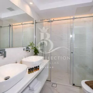 Crete_Luxury_Villas_CRT-18-(53)
