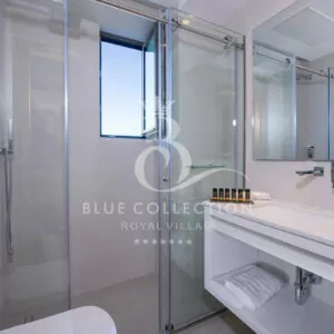 Crete_Luxury_Villas_CRT-18-(54)
