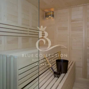 Crete_Luxury_Villas_CRT-18-(58)