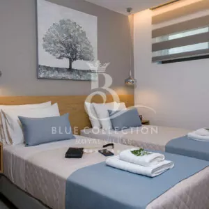 Crete_Luxury_Villas_CRT-18-(6)
