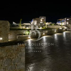 Crete_Luxury_Villas_CRT-18-(62)
