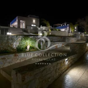 Crete_Luxury_Villas_CRT-18-(64)