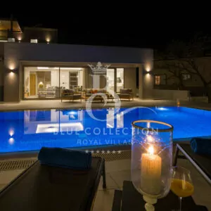 Crete_Luxury_Villas_CRT-18-(68)