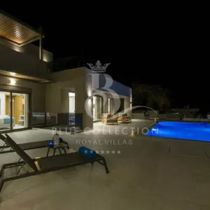 Crete_Luxury_Villas_CRT-18-(70)