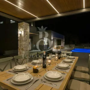 Crete_Luxury_Villas_CRT-18-(76)
