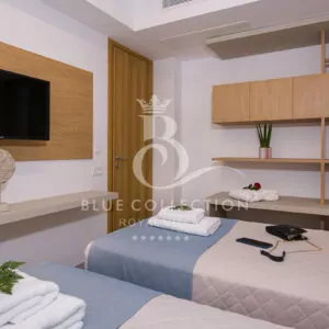 Crete_Luxury_Villas_CRT-18-(8)