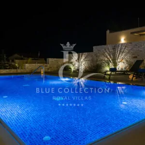 Crete_Luxury_Villas_CRT-18-(80)