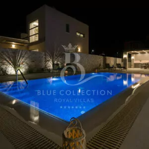 Crete_Luxury_Villas_CRT-18-(82)