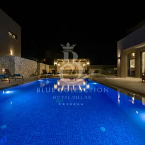 Crete_Luxury_Villas_CRT-18-(83)